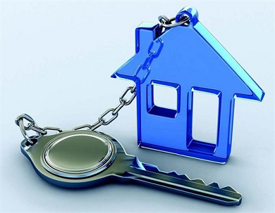 عکس شماره 4262 %DA%A9%D8%AF%D8%B1%D9%87%DA%AF%DB%8C%D8%B1%DB%8C-%D8%A7%D8%AC%DB%8C%D8%A7%D8%B1-%DB%8C%D8%A7-%D8%A7%D8%AE%D8%AA%DB%8C%D8%A7%D8%B1