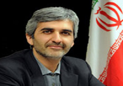 عکس شماره 4263 %D8%AA%D9%88%D9%82%D9%81-%D8%B1%D8%B3%DB%8C%D8%AF%DA%AF%DB%8C-%D8%A8%D9%87-%D8%AA%D9%82%D8%A7%D8%B6%D8%A7%D9%87%D8%A7%DB%8C-%D8%AC%D8%AF%DB%8C%D8%AF-%D8%A8%D9%84%D9%86%D8%AF%D9%85%D8%B1%D8%AA%D8%A8%D9%87-%D8%B3%D8%A7%D8%B2%DB%8C