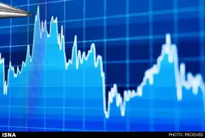 عکس شماره 4268 %D8%A8%D8%A7%D8%B2%D8%A7%D8%B1%D9%87%D8%A7%DB%8C-%D8%B3%D9%87%D8%A7%D9%85-%D8%AC%D9%87%D8%A7%D9%86-%D8%B5%D8%B9%D9%88%D8%AF%DB%8C-%D9%86%D9%85%DB%8C-%D8%B4%D9%88%D9%86%D8%AF