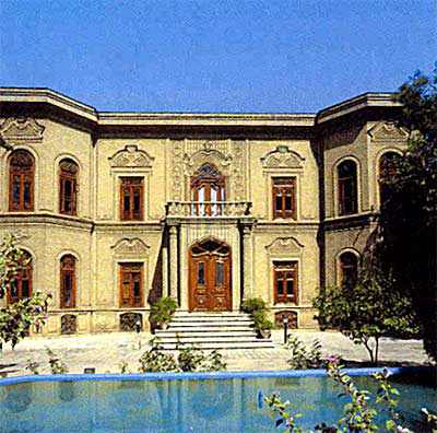 عکس شماره 4284 %D9%85%D9%88%D8%B2%D9%87-%D8%A7%DB%8C-%D8%AF%D8%B1-%D8%AF%D9%84-%D8%B3%DA%A9%D9%88%D8%AA-%DB%8C%DA%A9-%D8%AE%D8%A7%D9%86%D9%87