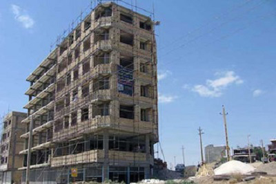 عکس شماره 4302 %D9%87%D8%B1%DA%AF%D9%88%D9%86%D9%87-%D9%BE%DB%8C%D8%B4-%D9%81%D8%B1%D9%88%D8%B4-%D8%A8%D8%AF%D9%88%D9%86-%D9%85%D8%AC%D9%88%D8%B2-%D8%B3%D8%A7%D8%AE%D8%AA%D9%85%D8%A7%D9%86-%D9%85%D9%85%D9%86%D9%88%D8%B9-%D8%A7%D8%B3%D8%AA