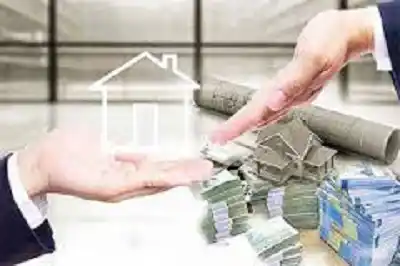 عکس شماره 4307 %D8%B3%DB%8C-%D9%85%DB%8C%D9%84%DB%8C%D9%88%D9%86-%D9%88%D8%A7%D9%85-%D8%A8%D9%84%D8%A7%D8%B9%D9%88%D8%B6-%D8%A8%D8%B1%D8%A7%DB%8C-%D8%AE%D8%A7%D9%86%D9%88%D8%A7%D8%AF%D9%87-%DB%8C-%D9%85%D8%B9%D9%84%D9%88%D9%84%D8%A7%D9%86