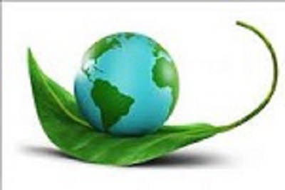 عکس شماره 4313 %D8%A7%DB%8C%D8%B1%D8%A7%D9%86-%D9%88-%D8%A2%D9%84%D9%85%D8%A7%D9%86-%D9%85%D8%B3%DA%A9%D9%86-%D9%85%D9%86%D8%B7%D8%A8%D9%82-%D8%A8%D8%A7-%D9%85%D8%AD%DB%8C%D8%B7-%D8%B2%DB%8C%D8%B3%D8%AA-%D9%85%DB%8C-%D8%B3%D8%A7%D8%B2%D9%86%D8%AF