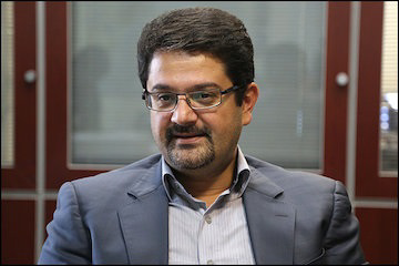 عکس شماره 4319 %D8%AD%D9%84-%D9%85%D8%B4%DA%A9%D9%84-%D9%85%D9%87%D9%86%D8%AF%D8%B3%D8%A7%D9%86-%D8%B9%D8%B2%D9%85-%D8%AC%D8%AF%DB%8C-%D9%85%DB%8C-%D8%B7%D9%84%D8%A8%D8%AF