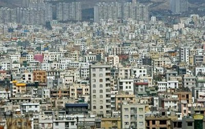 عکس شماره 4321 %D8%B3%DA%A9%D9%88%D9%86%D8%AA-%D9%86%DB%8C%D9%85%DB%8C-%D8%A7%D8%B2-%D8%AC%D9%85%D8%B9%DB%8C%D8%AA-%DA%A9%D8%B4%D9%88%D8%B1-%D8%AF%D8%B1-%D8%AA%D9%87%D8%B1%D8%A7%D9%86-%D9%88-7-%DA%A9%D9%84%D8%A7%D9%86%D8%B4%D9%87%D8%B1-%D8%AF%DB%8C%DA%AF%D8%B1