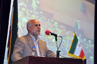 عکس شماره 4324 %D8%B3%D8%A7%D8%B2%D9%85%D8%A7%D9%86-%D9%87%D8%A7%DB%8C-%D9%85%D8%B1%D8%AF%D9%85%DB%8C-%D8%AF%D8%B1-%D8%A7%D9%86%D8%AA%D8%B8%D8%A7%D8%B1-%D8%AD%D9%85%D8%A7%DB%8C%D8%AA