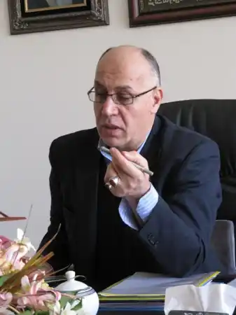 عکس شماره 433 %DA%A9%D8%A7%D9%87%D8%B4-%DA%A9%D8%A7%D8%B1%D8%A7%DB%8C%DB%8C-%D8%AA%D8%B4%DA%A9%D9%84-%D9%87%D8%A7%DB%8C-%D8%AA%D8%AE%D8%B5%D8%B5%DB%8C