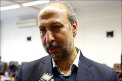 عکس شماره 4332 %D8%A7%D8%AC%D8%B1%D8%A7%DB%8C-%D8%B7%D8%B1%D8%AD-%D9%87%D8%A7%D8%AF%DB%8C-%D8%A8%D8%B1%D8%A7%DB%8C-%D9%85%D9%85%D8%A7%D9%86%D8%B9%D8%AA-%D8%A7%D8%B2-%D8%AA%D8%AE%D9%84%D9%81%D8%A7%D8%AA-%D8%B3%D8%A7%D8%B2%D9%85%D8%A7%D9%86-%DB%8C%D8%A7%D9%81%D8%AA%D9%87