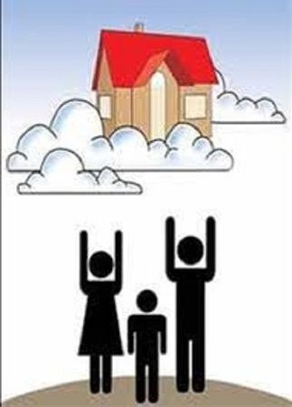 عکس شماره 4334 %D8%AA%D8%A7%D8%B2%D9%87-%D8%AA%D8%B1%DB%8C%D9%86-%DA%AF%D8%B2%D8%A7%D8%B1%D8%B4-%D8%A8%D8%A7%D9%86%DA%A9-%D9%85%D8%B1%DA%A9%D8%B2%DB%8C-%D8%A7%D8%B2-%D8%AE%D8%B1%DB%8C%D8%AF-%D9%85%D8%B3%DA%A9%D9%86