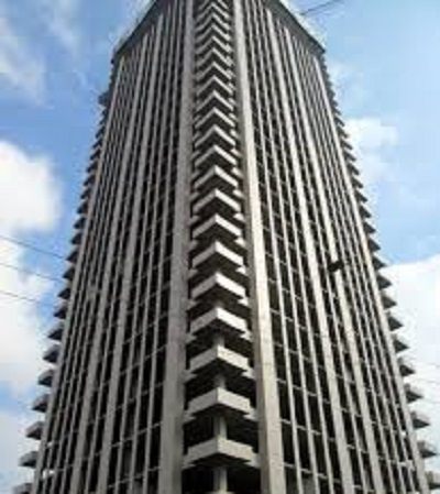 عکس شماره 4337 %D8%B3%D8%B1%D9%86%D9%88%D8%B4%D8%AA-%D8%A8%D9%84%D9%86%D8%AF-%D9%85%D8%B1%D8%AA%D8%A8%D9%87-%D9%87%D8%A7-%D8%AF%D8%B1%DA%AF%DB%8C%D8%B1-%D8%AA%D8%B5%D9%88%DB%8C%D8%A8-%D9%85%D8%B5%D9%88%D8%A8%D9%87-%D9%87%D8%A7