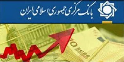 عکس شماره 4340 %D9%85%D8%B1%D8%A7%D9%82%D8%A8-%D9%BE%D8%A7%DB%8C%D9%87-%D9%BE%D9%88%D9%84%DB%8C-%D9%87%D8%B3%D8%AA%DB%8C%D9%85