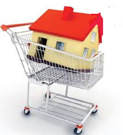 عکس شماره 4342 %D8%AE%D8%A7%D9%86%D9%87-%D8%AF%D8%A7%D8%B1-%D8%B4%D8%AF%D9%86-%D9%85%D8%B1%D8%AF%D9%85-%D8%A7%D8%B2-%D8%B7%D8%B1%DB%8C%D9%82-%D8%A8%D8%A7%D8%B2%D8%A7%D8%B1-%D8%B3%D8%B1%D9%85%D8%A7%DB%8C%D9%87