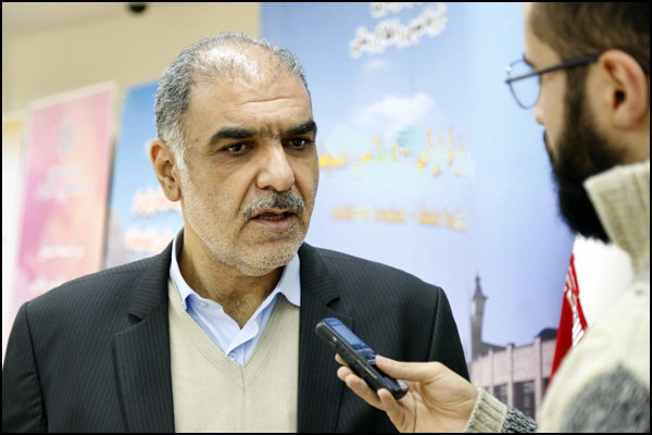 عکس شماره 4345 2400-%D9%85%DB%8C%D9%84%DB%8C%D8%A7%D8%B1%D8%AF-%D8%AA%D9%88%D9%85%D8%A7%D9%86-%D8%A7%D9%88%D8%B1%D8%A7%D9%82-%D9%85%D8%B4%D8%A7%D8%B1%DA%A9%D8%AA-%D8%A8%D8%B1%D8%A7%DB%8C-%D8%B7%D8%B1%D8%AD-%D9%87%D8%A7%DB%8C-%D9%88%D8%B2%D8%A7%D8%B1%D8%AA-%D8%B1%D8%A7%D9%87