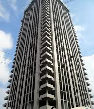 عکس شماره 4347 %D9%87%D8%AF%D9%81-%D8%A7%D8%B2-%D8%A7%D9%86%D8%AA%D9%82%D8%A7%D9%84-%D9%BE%D8%A7%DB%8C%D8%AA%D8%AE%D8%AA-%DA%86%DB%8C%D8%B3%D8%AA