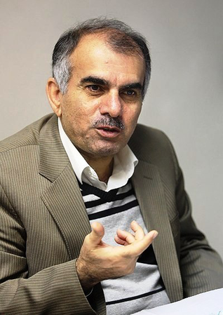 عکس شماره 4351 %D9%86%D8%B8%D8%A7%D9%85-%D9%85%D9%87%D9%86%D8%AF%D8%B3%DB%8C-%D8%B3%D9%84%D8%A7%D9%85%D8%AA-%D9%84%D8%A7%D8%B2%D9%85-%D8%B1%D8%A7-%D9%86%D8%AF%D8%A7%D8%B1%D8%AF