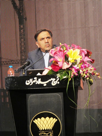 عکس شماره 4352 %D8%B4%D8%B1%D9%88%D8%B9-%D9%BE%D8%B1%D9%88%DA%98%D9%87-%D9%87%D8%A7%DB%8C-%D8%A8%D8%B2%D8%B1%DA%AF-%D8%A8%D8%B1%D8%A7%DB%8C-%D8%A7%D8%B4%D8%AA%D8%BA%D8%A7%D9%84-%D9%85%D9%87%D9%86%D8%AF%D8%B3%D8%A7%D9%86