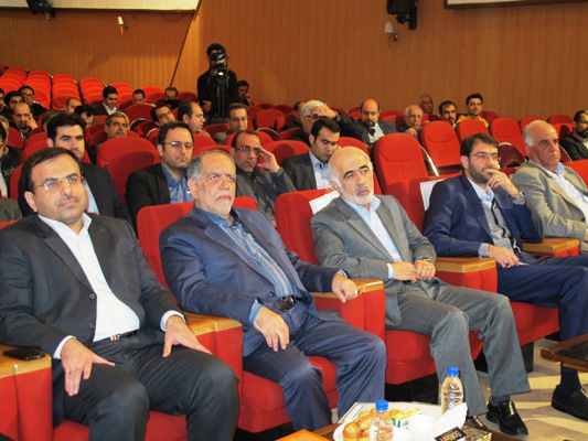 عکس شماره 4353 450-%D9%87%D8%B2%D8%A7%D8%B1-%D9%85%DB%8C%D9%84%DB%8C%D8%A7%D8%B1%D8%AF-%D8%AA%D9%88%D9%85%D8%A7%D9%86-%DA%A9%D8%B3%D8%B1%DB%8C-%D9%BE%D8%B1%D9%88%DA%98%D9%87-%D9%87%D8%A7%DB%8C-%D8%B9%D9%85%D8%B1%D8%A7%D9%86%DB%8C