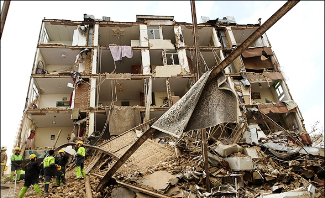 عکس شماره 4365 %D9%87%D8%B2%D8%A7%D8%B1-%D9%85%D9%87%D9%86%D8%AF%D8%B3-%D9%87%D9%85-%D8%AD%D8%B1%DB%8C%D9%81-%D9%85%D8%AA%D8%AE%D9%84%D9%81-%D9%86%D9%85%DB%8C-%D8%B4%D9%88%D9%86%D8%AF