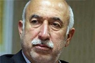 عکس شماره 4367 %DA%AF%D8%B1%D8%AF%D8%B4-%D9%85%D8%A7%D9%84%DB%8C-%D8%B3%D8%A7%D8%AE%D8%AA-%D9%88-%D8%B3%D8%A7%D8%B2-%D8%A8%D8%AE%D8%B4-%D8%AE%D8%B5%D9%88%D8%B5%DB%8C-10-%D8%A8%D8%B1%D8%A7%D8%A8%D8%B1-%D9%BE%D8%B1%D9%88%DA%98%D9%87-%D9%87%D8%A7%DB%8C-%D8%B9%D9%85%D8%B1%D8%A7%D9%86%DB%8C-%D8%AF%D9%88%D9%84%D8%AA