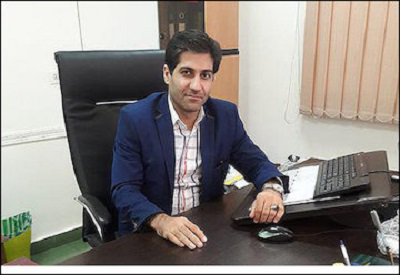 عکس شماره 4368 %D8%B1%D8%B3%DB%8C%D8%AF%DA%AF%DB%8C-%D8%A8%D9%87-%D9%BE%D8%B1%D9%88%D9%86%D8%AF%D9%87-%D9%87%D8%A7%DB%8C-%D9%85%D8%B9%D9%88%D9%82%D9%87-%D8%AD%D9%88%D8%B2%D9%87-%D8%A7%D9%85%D9%84%D8%A7%DA%A9-%D8%AF%D8%B1-%D8%A7%D8%B3%D8%AA%D8%A7%D9%86-%D8%AA%D9%87%D8%B1%D8%A7%D9%86