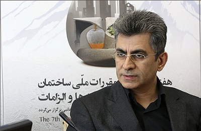 عکس شماره 4370 %D9%87%D9%81%D8%AA%D9%85%DB%8C%D9%86-%D9%87%D9%85%D8%A7%DB%8C%D8%B4-%D9%85%D9%82%D8%B1%D8%B1%D8%A7%D8%AA-%D9%85%D9%84%DB%8C-%D8%B3%D8%A7%D8%AE%D8%AA%D9%85%D8%A7%D9%86-%D8%A7%D9%81%D8%AA%D8%AA%D8%A7%D8%AD-%D8%B4%D8%AF