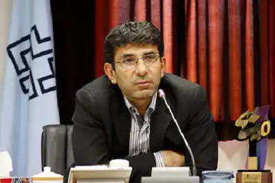 عکس شماره 4371 %D9%85%D8%B5%D8%B1%D9%81-%D8%B3%D8%A7%D9%84%D8%A7%D9%86%D9%87-60-%D9%85%DB%8C%D9%84%DB%8C%D9%88%D9%86-%D8%AA%D9%86-%D8%B3%DB%8C%D9%85%D8%A7%D9%86-%D8%AF%D8%B1-%DA%A9%D8%B4%D9%88%D8%B1