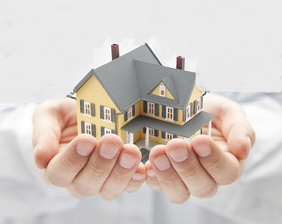 عکس شماره 4376 %D8%A7%D8%B9%D8%B7%D8%A7%DB%8C-%D9%88%D8%A7%D9%85-160-%D9%85%DB%8C%D9%84%DB%8C%D9%88%D9%86-%D8%AA%D9%88%D9%85%D8%A7%D9%86%DB%8C-%D8%AE%D8%B1%DB%8C%D8%AF-%D9%85%D8%B3%DA%A9%D9%86-%D8%AF%D8%B1-%D8%AA%D9%87%D8%B1%D8%A7%D9%86