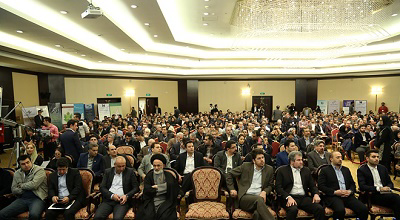 عکس شماره 4379 %D9%87%D9%85%D8%A7%DB%8C%D8%B4-%D8%AF%D9%88%D8%B1%D9%86%D9%85%D8%A7%DB%8C-%D8%A7%D9%82%D8%AA%D8%B5%D8%A7%D8%AF-%D8%A7%DB%8C%D8%B1%D8%A7%D9%86-%D8%A8%D8%B1%DA%AF%D8%B2%D8%A7%D8%B1-%D8%B4%D8%AF