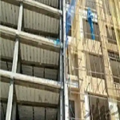 عکس شماره 4384 %DA%A9%D8%A7%D9%87%D8%B4-%D9%85%D8%B4%DA%A9%D9%84%D8%A7%D8%AA-%D8%B3%D8%A7%D8%AE%D8%AA-%D9%88-%D8%B3%D8%A7%D8%B2-%D8%A8%D8%A7-%D9%82%D8%A7%D9%86%D9%88%D9%86-%D9%BE%DB%8C%D8%B4-%D9%81%D8%B1%D9%88%D8%B4