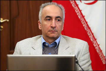 عکس شماره 4386 %D9%BE%DB%8C%D8%B4%D9%86%D9%87%D8%A7%D8%AF-%D8%AA%D9%81%DA%A9%DB%8C%DA%A9-%D9%82%D8%A7%D9%86%D9%88%D9%86-%D9%86%D8%B8%D8%A7%D9%85-%D9%85%D9%87%D9%86%D8%AF%D8%B3%DB%8C-%D8%A8%D9%87-6-%D9%82%D8%A7%D9%86%D9%88%D9%86-%D9%85%D8%AC%D8%B2%D8%A7