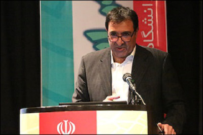 عکس شماره 4388 %D8%A8%D8%B1%D9%86%D8%A7%D9%85%D9%87-%D9%87%DB%8C%D8%A7%D8%AA-%D8%B3%D9%86%DA%AF%D8%A7%D9%BE%D9%88%D8%B1%DB%8C-%D9%88-%D9%85%D8%B3%D8%A6%D9%88%D9%84%D8%A7%D9%86-%D9%88%D8%B2%D8%A7%D8%B1%D8%AA-%D8%B1%D8%A7%D9%87-%D9%88-%D8%B4%D9%87%D8%B1%D8%B3%D8%A7%D8%B2%DB%8C