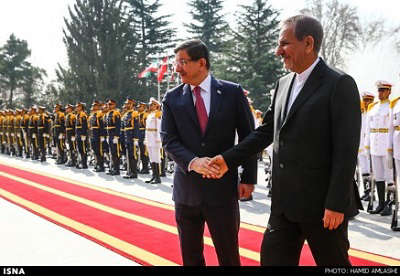 عکس شماره 4393 %D8%AF%D8%B1%DB%8C%D8%A7%D9%81%D8%AA-%D8%AE%D8%B3%D8%A7%D8%B1%D8%AA-%DB%8C%D8%A7-%D8%AE%D8%B1%DB%8C%D8%AF-%DA%AF%D8%A7%D8%B2-%D8%A7%D8%B2-%D8%A7%DB%8C%D8%B1%D8%A7%D9%86