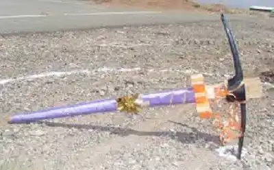 عکس شماره 4395 4-%D8%AA%D8%B1%DB%8C%D9%84%DB%8C%D9%88%D9%86-%D8%B1%DB%8C%D8%A7%D9%84-%D8%B7%D8%B1%D8%AD-%D9%86%DB%8C%D9%85%D9%87-%D8%AA%D9%85%D8%A7%D9%85-%D8%AF%D8%B1-%DA%A9%D8%B4%D9%88%D8%B1