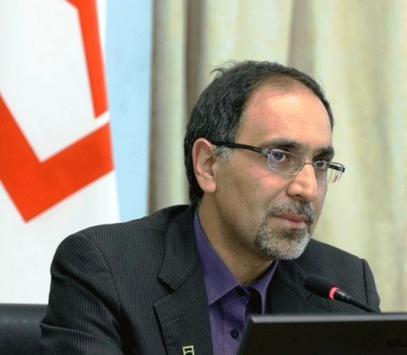 عکس شماره 4402 %D9%87%D9%85%D9%87-%D8%AA%D8%B3%D9%87%DB%8C%D9%84%D8%A7%D8%AA-%D8%A8%D8%B1%D8%A7%DB%8C-%D8%AE%D8%A7%D9%86%D9%87-%D8%AF%D8%A7%D8%B1-%D8%B4%D8%AF%D9%86