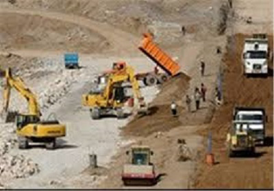 عکس شماره 4409 88-%D9%BE%D8%B1%D9%88%DA%98%D9%87-%D9%87%D8%A7%DB%8C-%D8%B3%D8%A7%D8%AE%D8%AA%D9%85%D8%A7%D9%86%DB%8C-%D9%86%D8%A7%D8%AA%D9%85%D8%A7%D9%85-%D9%85%D8%A7%D9%86%D8%AF