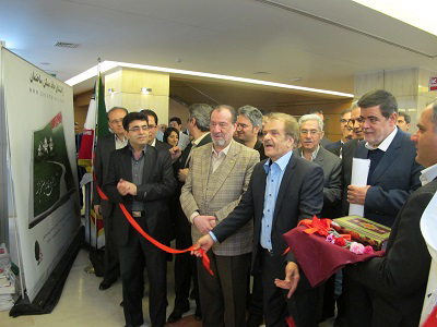 عکس شماره 4418 %D8%B3%D8%AF-%D9%82%D8%A7%D9%86%D9%88%D9%86-%D9%BE%DB%8C%D8%B4-%D9%81%D8%B1%D9%88%D8%B4-%D8%A8%D8%B1%D8%A7%DB%8C-%D8%A7%D9%86%D8%A8%D9%88%D9%87-%D8%B3%D8%A7%D8%B2%D8%A7%D9%86