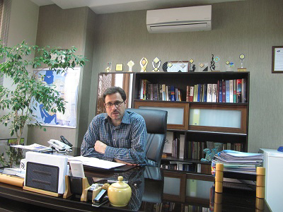 عکس شماره 4438 %D8%B4%D8%B1%DA%A9%D8%AA%DB%8C-%DA%A9%D9%87-%D8%B4%D8%B1%D8%A7%DB%8C%D8%B7-%D8%AA%D9%88%D9%84%DB%8C%D8%AF-%D8%AF%D8%A7%D8%B1%D8%AF-%D8%A8%D9%87-%D9%81%D8%B9%D8%A7%D9%84%DB%8C%D8%AA-%D8%AE%D9%88%D8%AF-%D8%A7%D8%AF%D8%A7%D9%85%D9%87-%D8%AF%D9%87%D8%AF