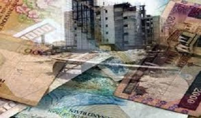 عکس شماره 4445 %D8%B4%D9%88%DA%A9-%D8%A8%D8%A7%D8%B2%D8%A7%D8%B1-%D9%85%D8%B3%DA%A9%D9%86-%D8%AF%D8%B1-%D8%A2%D8%AE%D8%B1%DB%8C%D9%86-%D9%85%D8%A7%D9%87-%D8%B3%D8%A7%D9%84