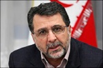 عکس شماره 4449 %D8%AA%D8%AD%D9%88%DB%8C%D9%84-%D9%85%D8%B3%DA%A9%D9%86-%D9%88%DB%8C%DA%98%D9%87-%D8%AA%D9%87%D8%B1%D8%A7%D9%86-%D8%B3%D8%B1-%D8%AA%D8%A7-%D9%BE%D8%A7%DB%8C%D8%A7%D9%86-%D9%86%DB%8C%D9%85%D9%87-%D8%A7%D9%88%D9%84-%D8%B3%D8%A7%D9%84