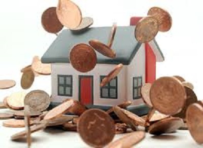 عکس شماره 4455 %D9%88%D8%B9%D8%AF%D9%87-%D9%85%DA%A9%D8%B1%D8%B1-%D8%AE%D8%B1%D9%88%D8%AC-%D9%85%D8%B3%DA%A9%D9%86-%D8%A7%D8%B2-%D8%B1%DA%A9%D9%88%D8%AF