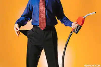 عکس شماره 4457 %D8%A2%D8%A8-%D8%A8%D8%B1%D9%82-%D9%88-%D8%B3%D9%88%D8%AE%D8%AA-%D8%B1%DA%A9%D9%88%D8%B1%D8%AF-%DA%AF%D8%B1%D8%A7%D9%86%DB%8C-%D8%B1%D8%A7-%D8%B4%DA%A9%D8%B3%D8%AA