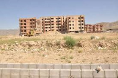 عکس شماره 4459 %D8%A2%D9%86%DA%86%D9%87-%D8%A8%D8%B1-%D9%85%D8%B3%DA%A9%D9%86-%D9%85%D9%87%D8%B1-%D8%AF%D8%B1-%D8%B3%D8%A7%D9%84-94-%DA%AF%D8%B0%D8%B4%D8%AA