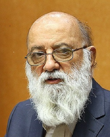 عکس شماره 4468 %D8%AD%D8%B0%D9%81-%D9%86%D8%B8%D8%A7%D9%85-%D9%85%D9%87%D9%86%D8%AF%D8%B3%DB%8C-%D8%A7%D8%B2-%DA%AF%D8%B1%D8%AF%D9%88%D9%86%D9%87-%D9%86%D8%B8%D8%A7%D8%B1%D8%AA-%D8%A8%D8%B1-%D8%B3%D8%A7%D8%AE%D8%AA-%D9%88-%D8%B3%D8%A7%D8%B2