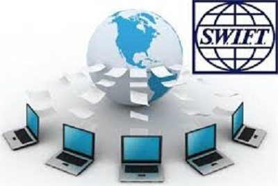 عکس شماره 4474 %D8%B3%D9%88%D8%A6%DB%8C%D9%81%D8%AA-%D8%A7%DA%A9%D8%B1%D8%A7%D9%86-%D8%B9%D9%85%D9%88%D9%85%DB%8C-%D9%85%DB%8C-%D8%B4%D9%88%D8%AF