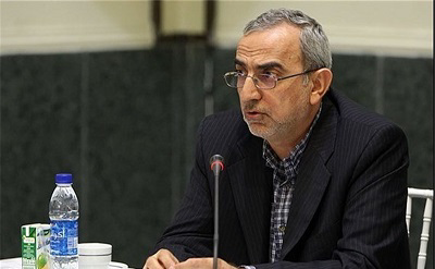 عکس شماره 4475 %D8%A7%D9%82%D8%AF%D8%A7%D9%85-%D8%B4%D9%87%D8%B1%D8%AF%D8%A7%D8%B1%DB%8C-%D9%86%D9%82%D8%B6-%D8%B5%D8%B1%DB%8C%D8%AD-%D9%82%D8%A7%D9%86%D9%88%D9%86-%D8%A7%D8%B3%D8%AA