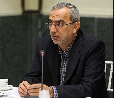 عکس شماره 4479 %D8%A7%D8%A8%D9%87%D8%A7%D9%85-2-%D9%87%D8%B2%D8%A7%D8%B1-%D9%88-840-%D9%BE%D8%B1%D9%88%D8%A7%D9%86%D9%87-%D8%B3%D8%A7%D8%AE%D8%AA%D9%85%D8%A7%D9%86%DB%8C-%D8%AF%D8%B1-%D8%B4%D9%87%D8%B1%D8%AF%D8%A7%D8%B1%DB%8C