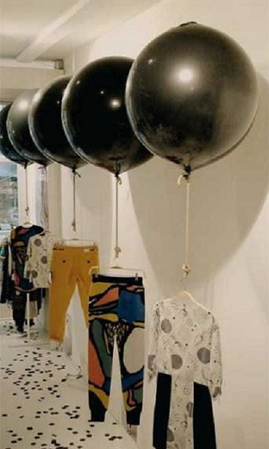 عکس شماره 4482 %D9%81%D9%88%D8%AA-%D9%88-%D9%81%D9%86-%D9%87%D8%A7%DB%8C-%DA%86%DB%8C%D8%AF%D9%85%D8%A7%D9%86-%DB%8C%DA%A9-%D9%88%DB%8C%D8%AA%D8%B1%DB%8C%D9%86-%D8%AC%D8%B0%D8%A7%D8%A8