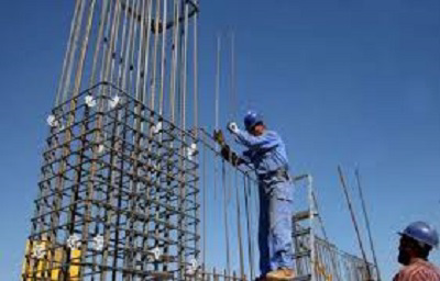 عکس شماره 4483 %D8%B1%D9%82%D9%85-%D8%AC%D8%AF%DB%8C%D8%AF-%D8%A8%DB%8C%D9%85%D9%87-%D9%86%D8%A7%D9%85%D9%87-%DA%A9%D8%A7%D8%B1%DA%AF%D8%B1%D8%A7%D9%86-%D8%B3%D8%A7%D8%AE%D8%AA%D9%85%D8%A7%D9%86