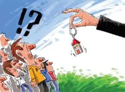 عکس شماره 4484 %D9%85%D8%B3%DA%A9%D9%86-%D9%85%D9%90%D9%87%D8%B1%D9%87%D8%A7%DB%8C%DB%8C-%D8%A8%D8%AF%D9%88%D9%86-%DA%A9%D9%88%D9%84%D8%B1-%D9%88-%D9%BE%DA%A9%DB%8C%D8%AC