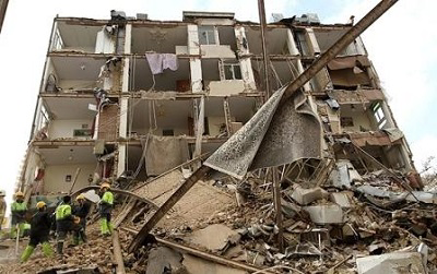 عکس شماره 4493 %DA%A9%D8%A7%D8%B1-%D8%B4%D9%87%D8%B1%D8%AF%D8%A7%D8%B1%DB%8C-%D8%AA%D9%87%D8%B1%D8%A7%D9%86-%D8%A7%D8%B2-%D8%A7%D9%88%D9%84-%D8%A7%D8%B4%D8%AA%D8%A8%D8%A7%D9%87-%D8%A8%D9%88%D8%AF